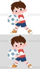 新西兰SkyCity赌场火灾后重建完成