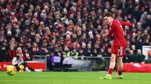 珍贵影像！17 岁姚明在乔丹训练营展现护筐威力