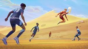 美加墨世界杯分组出炉：姆巴佩哈兰德死亡之组，梅西C罗上上签